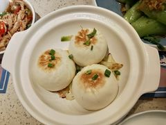 -点都德(盘福楼店)