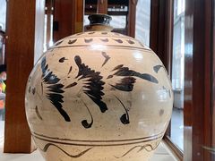 -旅顺博物馆