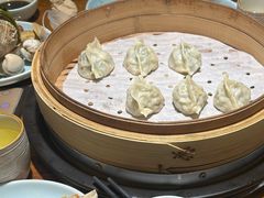 -三个渔夫·蒸汽海鲜(小白楼店)