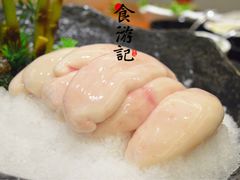 -大唐名家·息壤店
