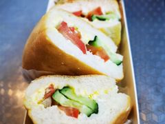 -可莎蜜兒(杭大店)