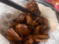 -侠成水上农庄(工业大道店)