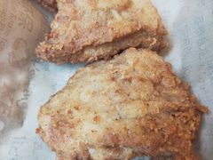 -肯德基(豫园店)