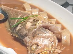 -荣小馆(安达仕店)