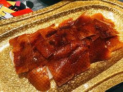-老伙记海鲜码头(北滘店)