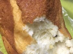 -寻味唐派·牛奶手撕面包(府前街店)