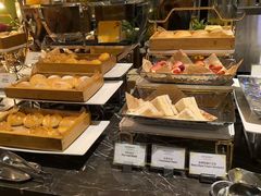 -广州都喜泰丽温泉度假酒店