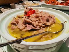 -松鹤楼(山塘街店)