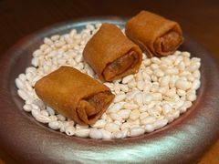 -包整·丝娃娃(一览甲秀楼风景店)