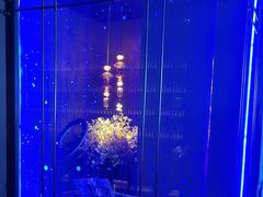-墨锦轩·5D影院足浴·SPA(高新店)