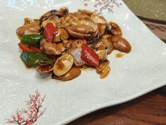 -大门水乡·顺德菜