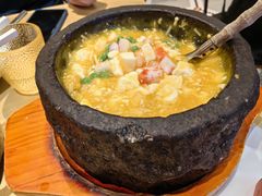 -新发现(金茂览秀城店)