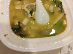 -凯鸽酒楼(大同振兴街店)