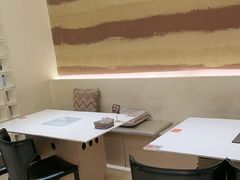 -小茉庐和牛自助火锅(龙湖万达店)