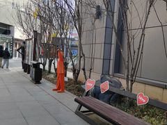 -中粮·祥云小镇
