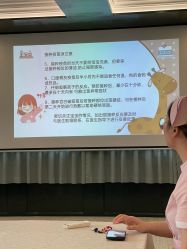 -保丽宝泰母婴护理院·月子中心·产康·中医(常州店)
