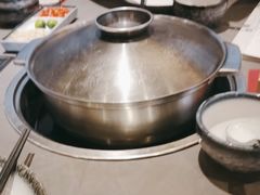 -同仁四季椰子鸡(宝安壹方城店)
