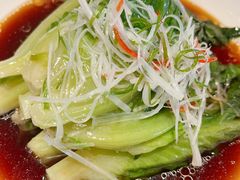 -惠丰堂饭庄·烤鸭·京味菜(西北旺·唐家岭店)