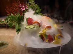 -野米东南亚餐厅(欢乐海岸店)