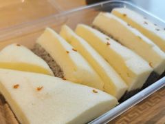 小米糕-固海糕团店