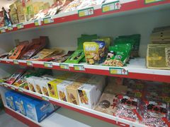 -欢乐酷量贩KTV(万达广场店)