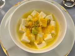 -潮林府私房菜