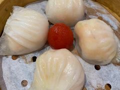 -赏点粤式点心(广州塔店)