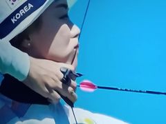 -無弓射箭俱乐部(领展中心城店)