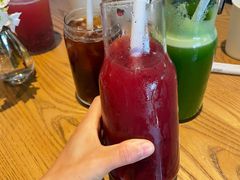 -gaga(深圳南山益田假日广场店)