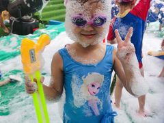 -爱彼格林珑悦幼儿园