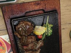 -豪客来牛排(海沧阿罗海店)