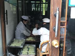 -南塘油赞子(南塘店)