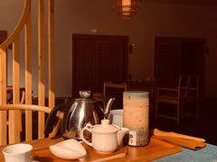 -听雨小筑茶舍(观音桥·龙湖新壹街店)