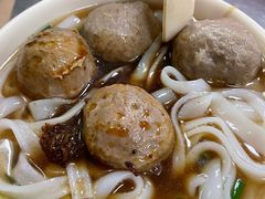 -顺兴面店(领展购物广场西区店)