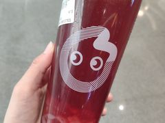 -CoCo都可(大兴店)