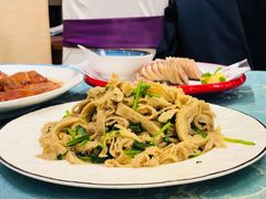 芫爆散丹-燕春楼(海河华鼎店)