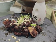 -宁邦·家宴·南京菜(红山动物园店)