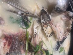 -味钱塘·钱塘浙宴(宋城之江银泰店)