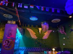 -遇见MeeT音乐酒吧(昌平鼓楼店)