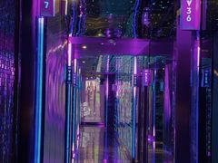 -ALICE PARTY自助式  KTV(松柏路店)