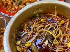 -文立新麻辣烫(合生汇21街区店)