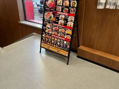 -魏家凉皮(马驹桥店)