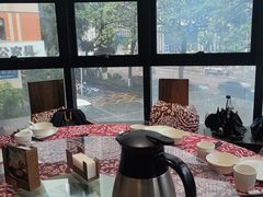-临家闽南菜(宝洲路店)
