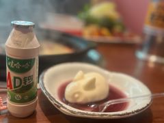 -牛小嫩串串火锅(延边大学文化城店)