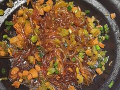 -茅庐川菜(烟台吾悦广场店)
