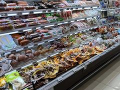 -超市发超市(学院路店)