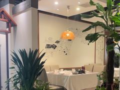 -沸腾鱼乡(知春路分店)