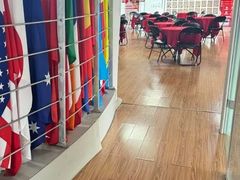 -金吉列留学·语培·小语种·国际课程(江西分公司)