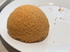 -蔡澜点心·粤菜(丽泽天街店)