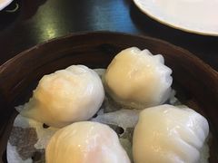 -添运来(茶园奥园广场店)